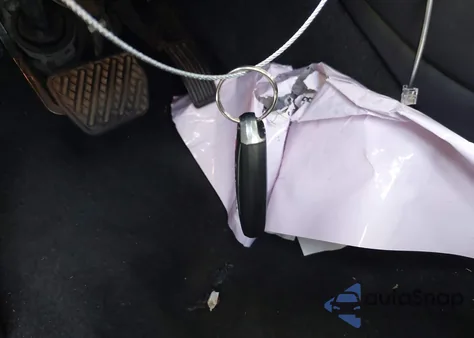 2017 Infiniti Qx60 из США, поврежденный, VIN 5N1DL0MM2HC540025